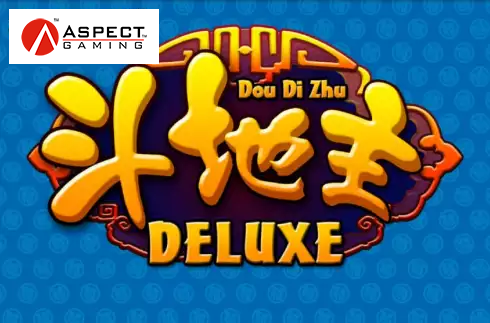 Dou Di Zhu Deluxe